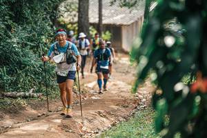 BIB: 
                            <button type="button" onclick="openModal(25275223)" class="btn btn-primary btn-sm float-right btn-popup" data-toggle="modal" data-target=".modal-high-quality">
                        <i class="fas fa-shopping-cart"></i> Add to Cart
                    </button>
                                            <button type="button" onclick="isThisMe(25275223, true)" class="btn btn-success btn-sm float-right btn-popup btn-isme hidden" data-toggle="tooltip" data-placement="bottom" title="นี่คือรูปของคุณใช่ไหม คลิกที่นี่เพื่อเอาเข้าอัลบั้ม">
                        <i class="fas fa-plus"></i> Add to album
                    </button>
                    <button type="button" onclick="isThisMe(25275223, false)" class="btn btn-warning btn-sm float-right btn-popup btn-isnotme hidden">
                        <i class="fas fa-ban"></i> Remove from album
                    </button>